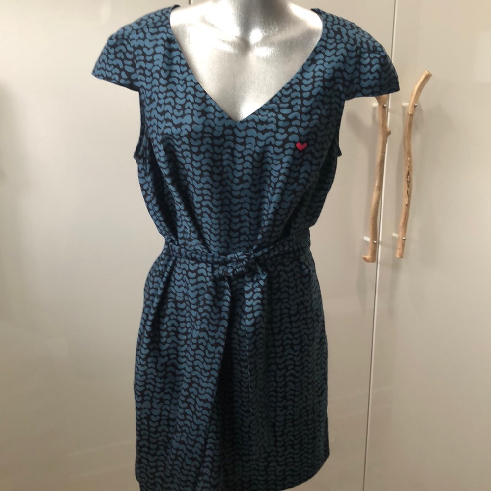 Rachel Roy mini Dress - sz 4